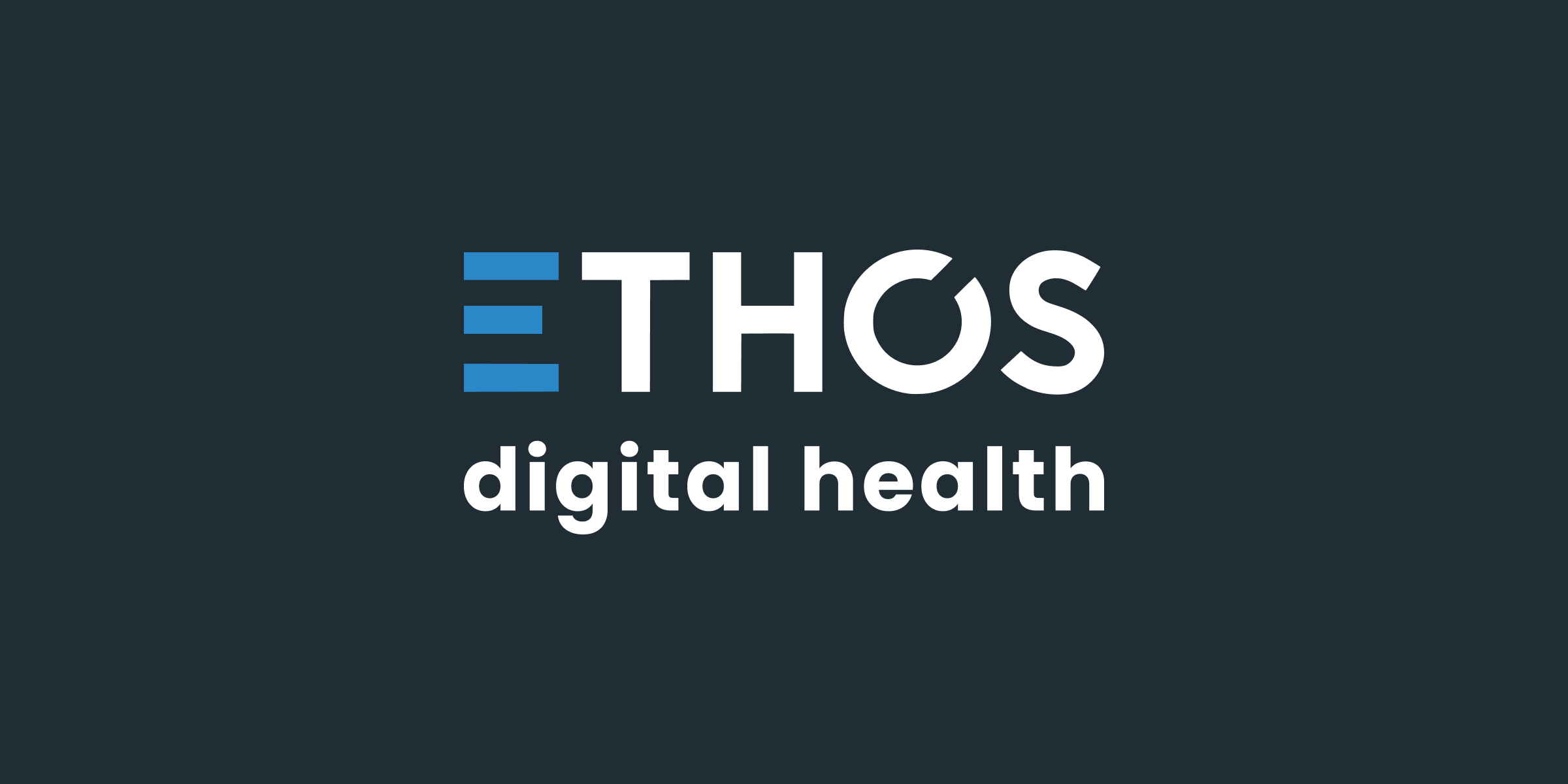 Cms Ethos Training and Events - ETHOS